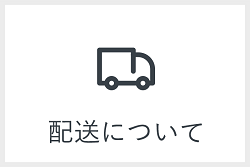 a-one ラベルシール［インクジェット］ マット紙 A4 24面 四辺余白付 20シート 28947 | プリンタ・ラベル 用紙通販のペーパーアンドグッズ