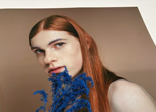 写真画質インクジェット用フォト光沢紙用紙レジンコート