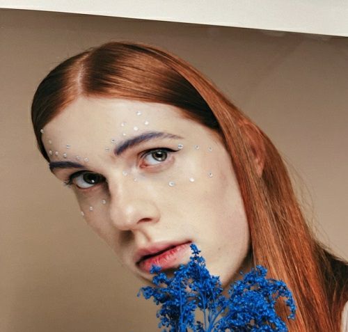 写真画質インクジェット用フォト光沢紙用紙レジンコート