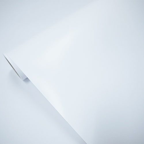 写真画質 RCフォト半光沢紙 190g/m2 1067mm×30.5M 1本