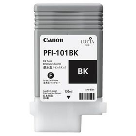 CANON キヤノン純正インクタンク PFI-101