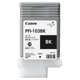 CANON キヤノン純正インクタンク PFI-103