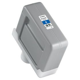 CANON キヤノン純正インクタンク PFI-301