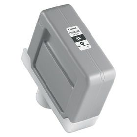 キヤノン(CANON)インクの通信販売｜ペーパーアンドグッズ【日本紙