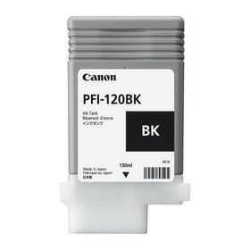 CANON キヤノン純正インクタンク PFI-120