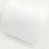 当社オリジナル高白色PPC用紙 サンエースNW 104.7g/m2 A3 200枚/包×5冊