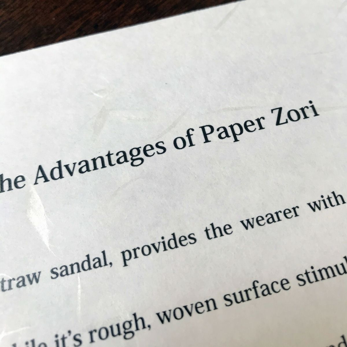 和紙のイシカワ インクジェット・レーザー共用 大礼紙 A4 100枚 IJT-1000-100