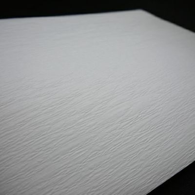 楽天市場】書道パフォーマンス用 和紙 清書用紙 104cm×100m 書道
