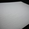 インクジェット用 檀紙（だんし） レターサイズ 216mm×279mm 10枚入
