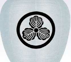 和紙のイシカワ インクジェット用 粘着薄和紙 50um 610mm×20M 1本 WA009