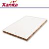 ザニータ　エックスボード（Xanita X-Board） 厚さ 10mm×1200mm×2400mm 8枚入