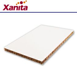 ザニータ　エックスボード（Xanita X-Board） 厚さ 12mm×1200mm×2400mm 8枚入