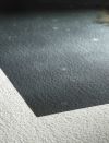 ハーネミューレ ウィリアムターナー (Hahnemuhle WilliamTurner) 310gsm 620um A2 25枚