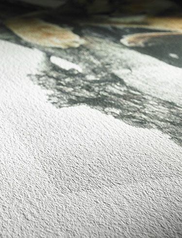 ハーネミューレ ジャーマンエッチング 0572V620(Hahnemuhle GermanEtching) 310gsm 500um 1118mm×12M