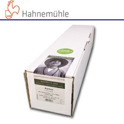 ハーネミューレ バンブー(Hahnemuhle Bamboo) 290gsm 500um A3＋ 25枚