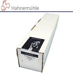 ハーネミューレ (Hahnemuhle)の通信販売｜ペーパーアンドグッズ【日本