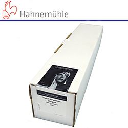 ハーネミューレ フォトラグ バライタ (Hahnemuhle PhotoRag Baryta 