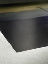 ハーネミューレ フォトラグ サテン (Hahnemuhle PhotoRag Satin) 310gsm 500um A4 25枚