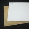 KPタック片面粘着 7mm厚 3x6 910mm×1820mm 25枚