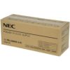 NEC ドラムカートリッジ シアン PR-L5800C-31C