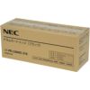 NEC ドラムカートリッジ ブラック PR-L5800C-31K