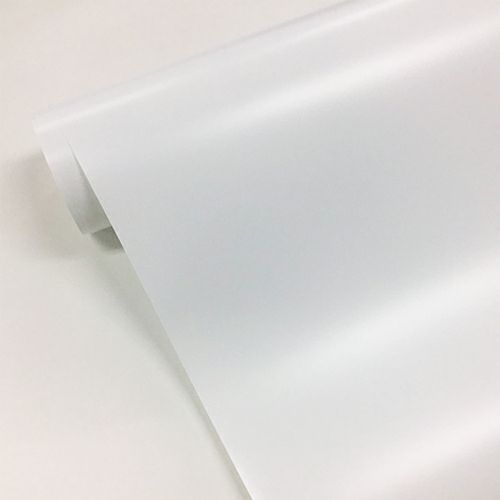 ラテックス用 マットフォトペーパー 屋内用 210um 1524mm×50M 1本 NIJ-LP-1524 【通販|ペーパーアンドグッズ】最短即日出荷