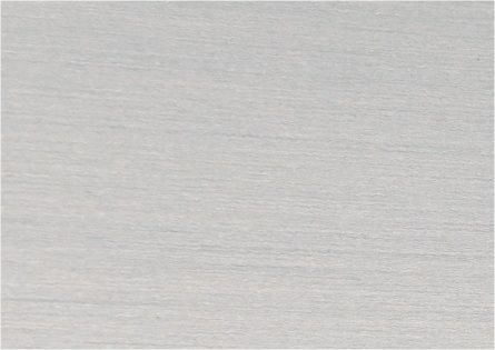 溶剤インク用 シルバーヘアライン 透明再剥離糊