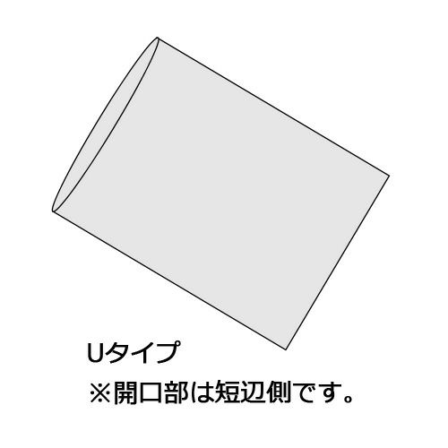 業務用3セット) 桜井 プロッタ紙 普通紙 IJN64B 594mm 2本 :ds-1745257