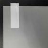 テラミスTR-300 製図用ケミカルマットフィルム 75um 880mm×20M 3TR880