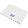 ハイトレス75 PPC用トレーシングペーパー 75g/m2 A4 500枚 7ST04