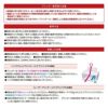 オリジナルチケット作成用紙マルチケット