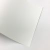 インクジェット用合成紙 (白PET) A3ノビ(329X483) コーナーカットなし  50枚×20冊