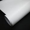溶剤インク用半光沢紙（印画紙ベース）セミグロス 1067mm×30m 3インチ紙管