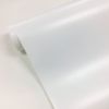 昇華転写紙用アンダーペーパー　水性昇華インク　3インチ紙管 1400mm×300m