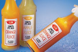 a-one ラベルシール［レーザープリンタ］ 水に強いタイプ A4判 12面 20シート 31371