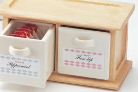 a-one ラベルシール［インクジェット］ マット紙 A4 24面 四辺余白付 角丸 100シート入 61424