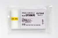 エプソン リジェット ICBK38A ブラック リサイクルインク エプソン リジェット ICBK38A ブラック リサイクルインク