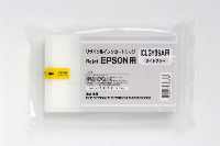 エプソン リジェット ICLGY39A ライトグレー リサイクルインクカートリッジ