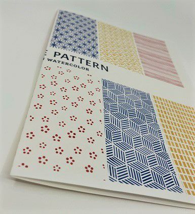 和紙のイシカワ耐水紙撥水紙