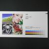 YUPO 両面ユポ半透明 ユポトレース TPRA