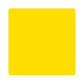 LBPパステルイエロー_color