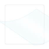 IJOHP光沢クリア_color