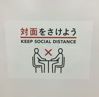 UV・ラテックス用 KSノンW 白色吸着フィルム 黄セパ 500×1050mm 500枚
