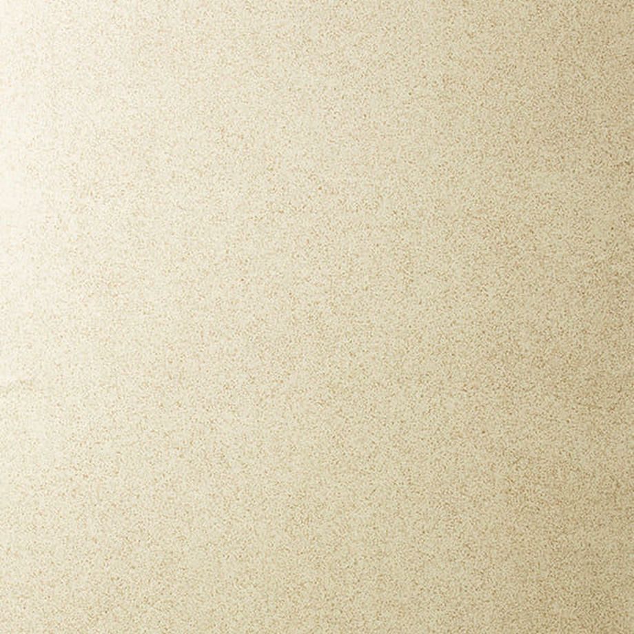 鳥の子金砂子濃振