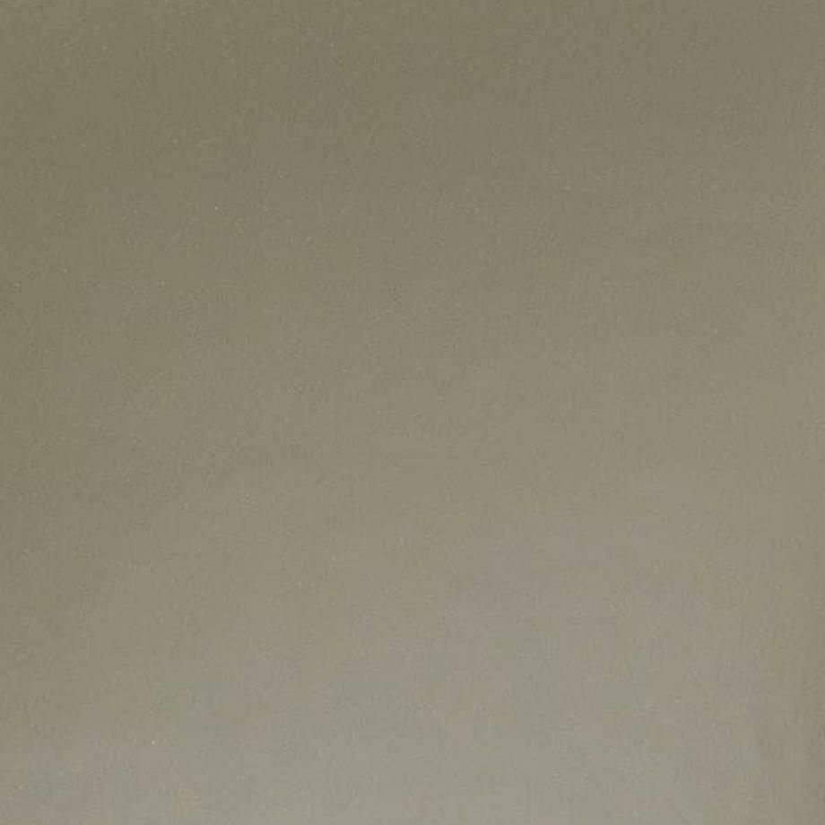 アルミック銀マット