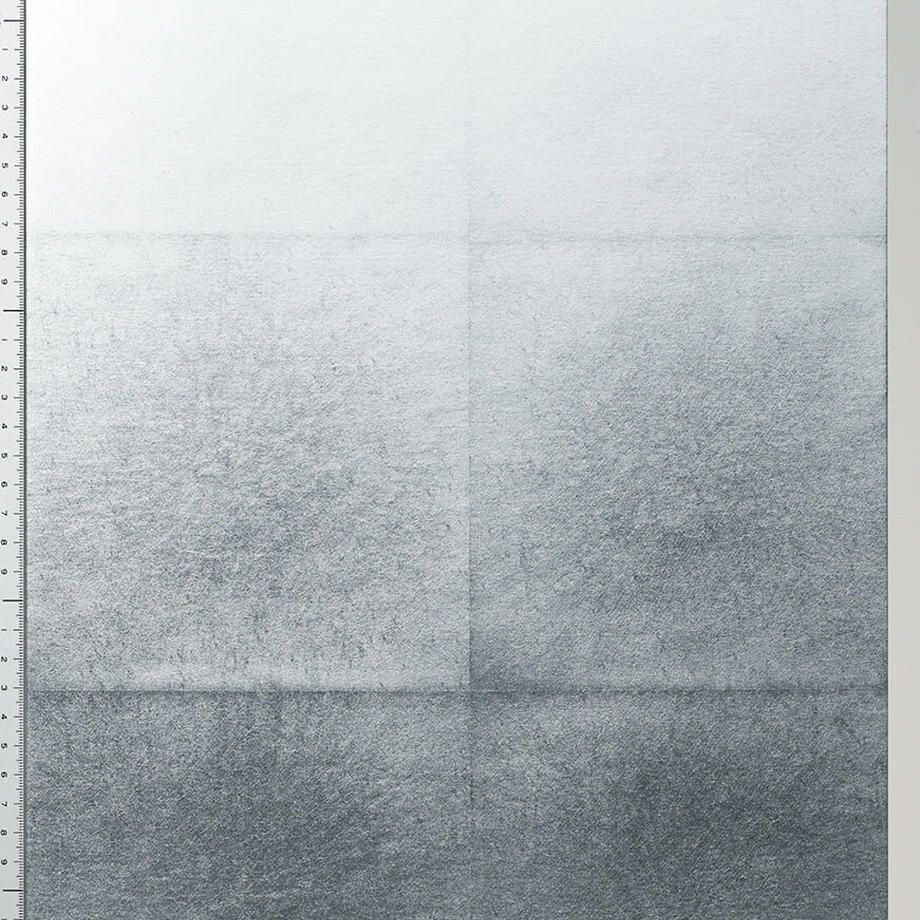 アルミ箔平押し紙