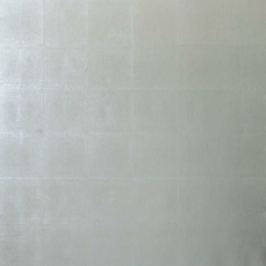 アルミ箔平押し紙