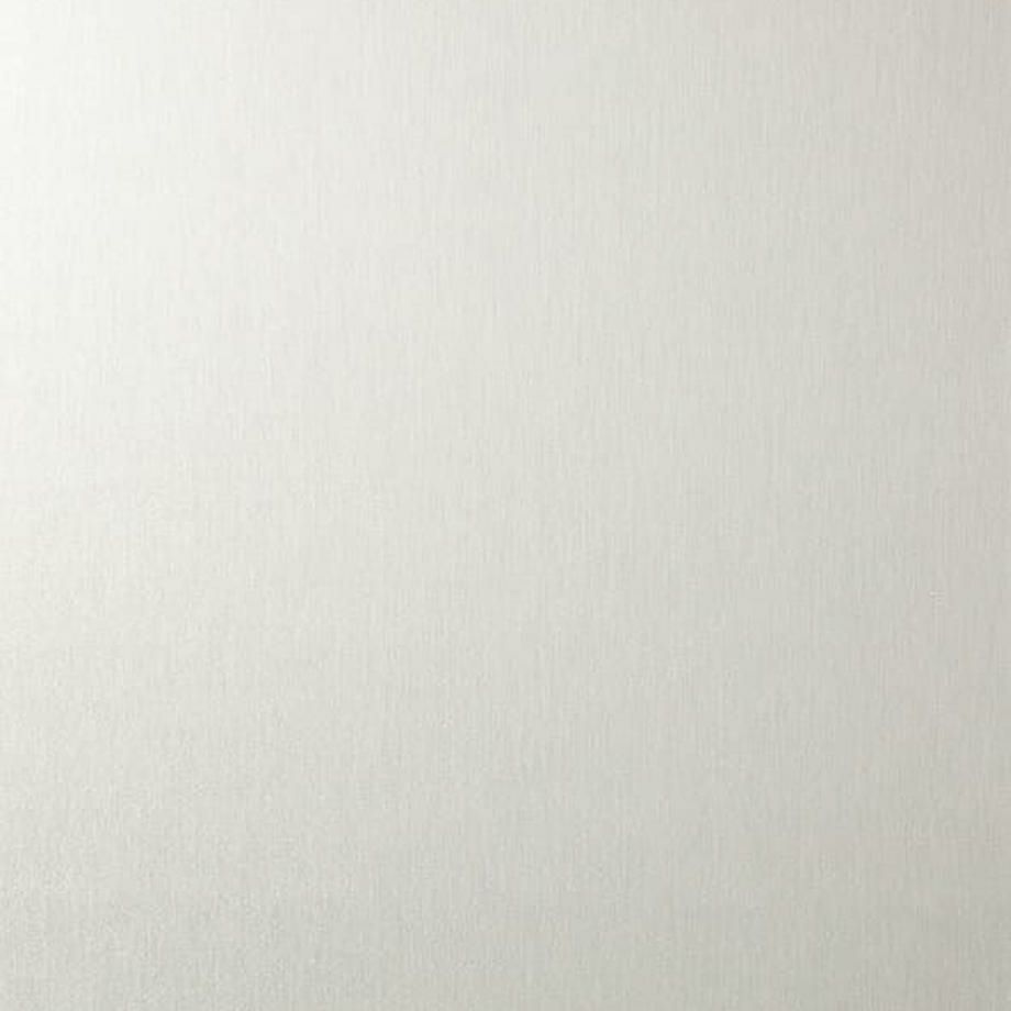 銀キラ黄