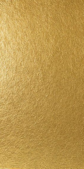 特金 もみ紙 A2 5枚