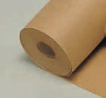 ゴークラ プロッター用紙 (両更クラフト紙)